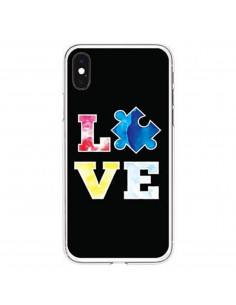 Protector Reforzado Diseño9 Motorola XT2019 Moto G8 Plus LovePieza