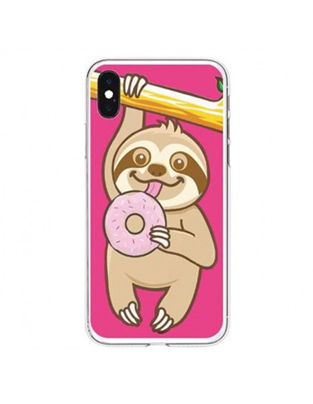 Protector Reforzado Diseño9 Motorola XT2019 Moto G8 Plus KoalaDona