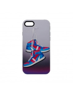 Protector Reforzado Diseño9 Samsung A307 A30s Shoes