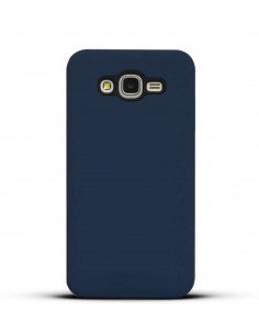 Protector Reforzado SOFT4 Samsung G980 S11 Azul