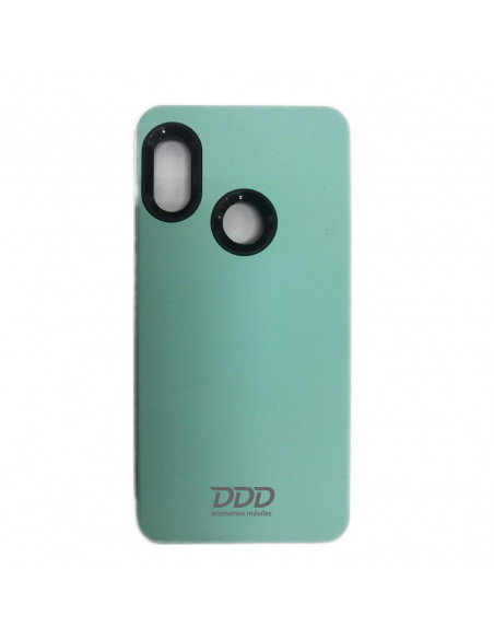 Protector Reforzado SOFT3 Xiaomi Mi 9T Aqua