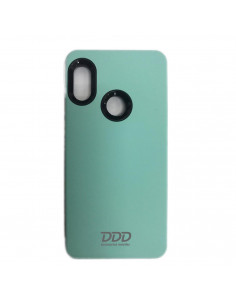 Protector Reforzado SOFT3 Xiaomi Mi 9SE Aqua