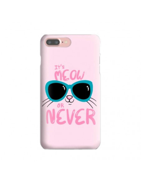 Protector Reforzado Diseño9 Samsung A507 A50s Cat