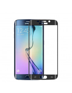 Film Display SL_3D Curvo Full Glue Samsung G980 S20 Negro