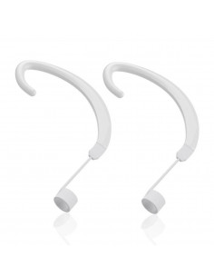 Correa Gancho para Auriculares Airpod