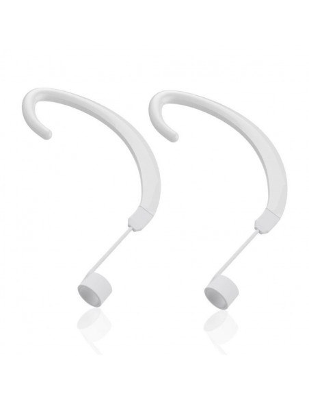 Correa Gancho para Auriculares Airpod