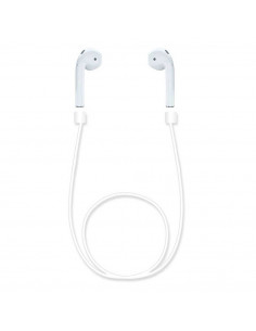 Correa Cable para Auriculares Airpod