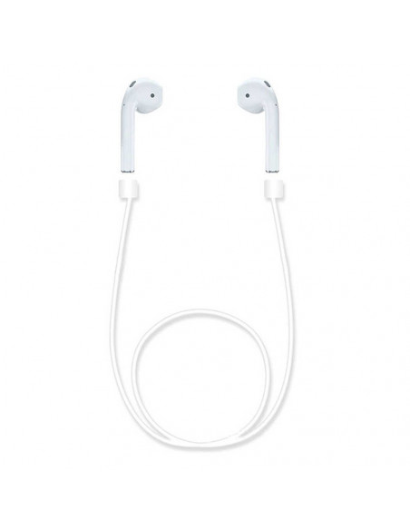 Correa Cable para Auriculares Airpod