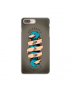 Protector Reforzado Diseño9 Samsung M105 M10 Live