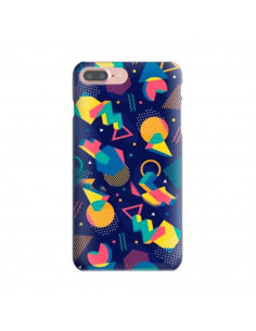Protector Reforzado Diseño9 Samsung G532 J2 Prime Art