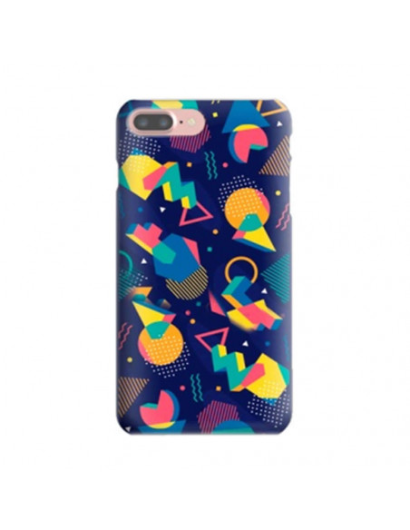 Protector Reforzado Diseño9 Samsung M105 M10 Art