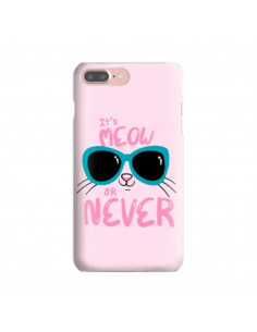 Protector Reforzado Diseño9 Motorola XT1750 Moto C Cat