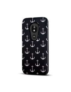 Protector Reforzado Diseño6 Samsung M105 M10 Anchor