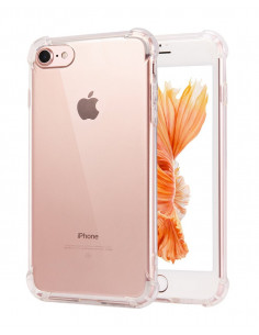Protector Reforzado Crystal3 Xiaomi Mi 9 Transparente