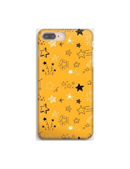 Protector Reforzado Diseño9 Motorola XT1920 Moto E5 Play Stars