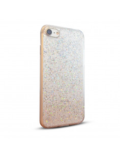 Protector Reforzado Glitter Samsung J610 J6 Plus