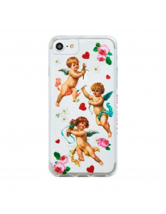 Protector Reforzado Diseño9 Samsung J610 J6 Plus Angeles