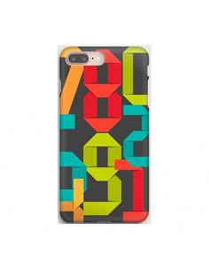 Protector Reforzado Diseño9 Samsung J410 J4 Core Numbers