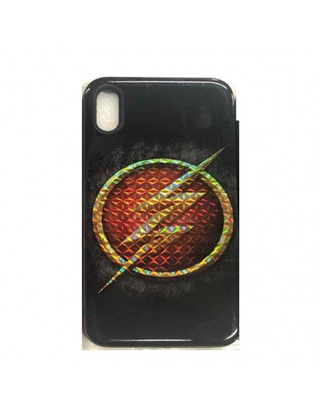 Protector Reforzado 5D Samsung J410 J4 Core Rayo
