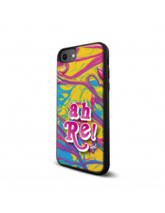 Protector Reforzado Varnish Samsung J415 J4 Plus AhRe