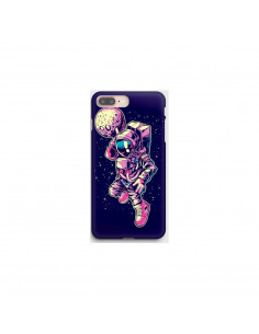 Protector Reforzado Diseño9 Samsung J610 J6 Plus Astronauta