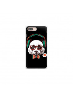 Protector Reforzado Diseño9 Samsung J610 J6 Plus Panda