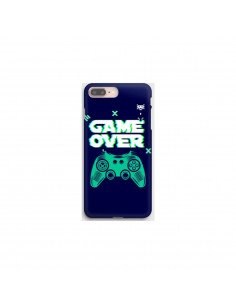 Protector Reforzado Diseño9 Samsung J610 J6 Plus Gaming