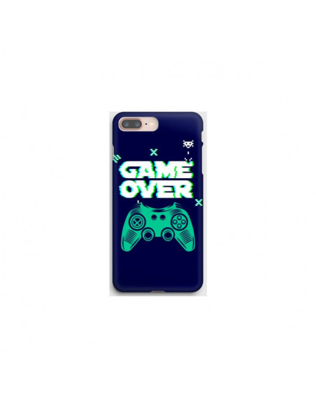 Protector Reforzado Diseño9 Samsung J610 J6 Plus Gaming