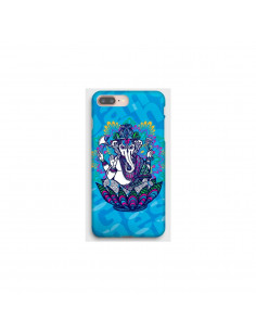 Protector Reforzado Diseño9 Samsung J610 J6 Plus Ganesha
