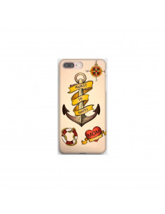 Protector Reforzado Diseño9 Motorola XT1965 Moto G7 Plus Tatoo