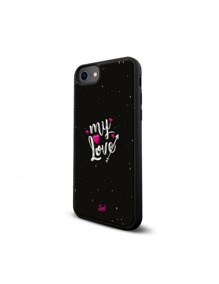 Protector Reforzado Varnish Samsung J415 J4 Plus MyLove