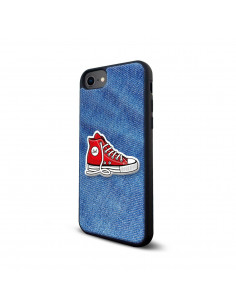Protector Reforzado Varnish Samsung J415 J4 Plus Shoes