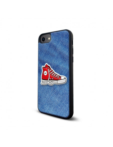 Protector Reforzado Varnish Samsung J415 J4 Plus Shoes