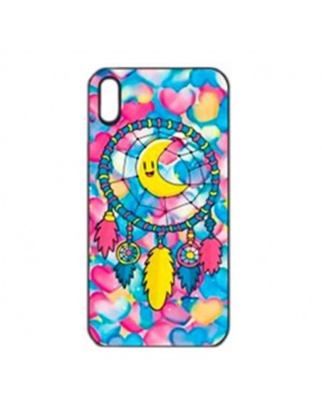 Protector Reforzado Diseño9 Samsung J600 J6 AtrapaSueños