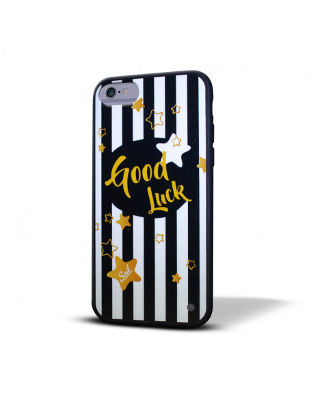 Protector Reforzado ACRILICO Apple iPhone 8 Plus (5.5") GoodLuck
