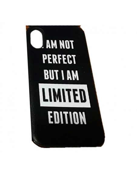 Protector Reforzado Diseño9 Samsung J600 J6 Limited