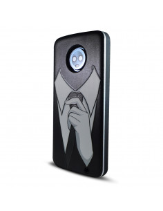 Protector Reforzado Diseño6 Samsung J400 J4 Suit