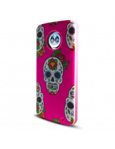Protector Reforzado Diseño6 Samsung J400 J4 Calaca