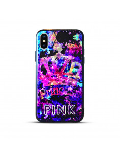 Protector Reforzado 5D Huawei Mate 10 Lite Princess