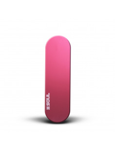 Multiband Universal Fucsia