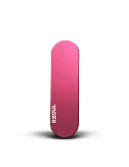 Multiband Universal Fucsia