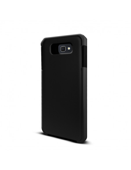 Protector Reforzado Ultrafino Samsung J730 J7 Pro Negro