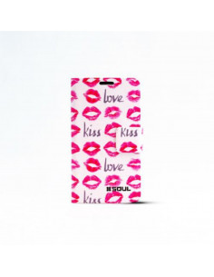 Estuche Flip Cover_SL_Sopy Diseño Universal Large Kiss