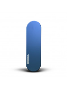 Multiband Universal Azul