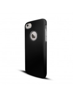 Protector Reforzado EC2 Apple iPhone 7 (4.7") Negro
