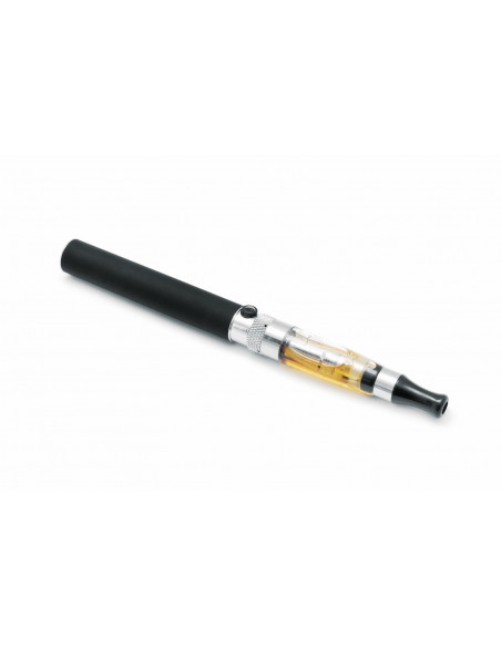 Cigarrillo Electronico con Cargador CE5