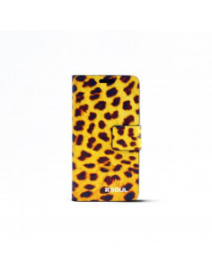 Estuche Flip Cover_SL_Sopy Diseño Universal Large Animal Print