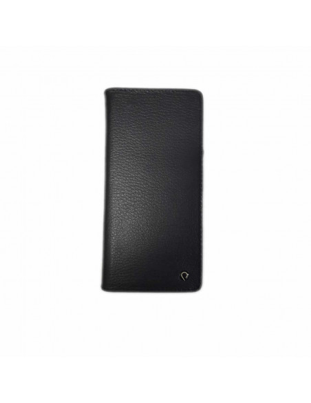 Estuche Flip Cover_PK_Wallet  Universal French Medium 5.5" Negro