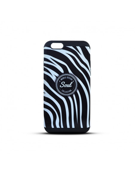 Protector Reforzado Diseño Samsung J100 Galaxy J1 (Varios Motivos)
