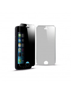 Film Vidrio Templado Privacy Protector de Touch Huawei Y600